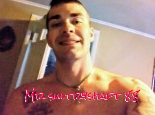 Mr_sultryshaft_88