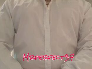 Mrperfect37