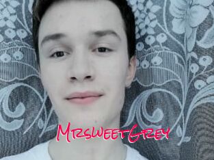 MrsweetGrey