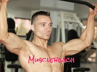 Musclebeach