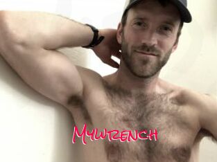 Mywrench