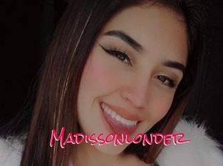 Madissonlonder