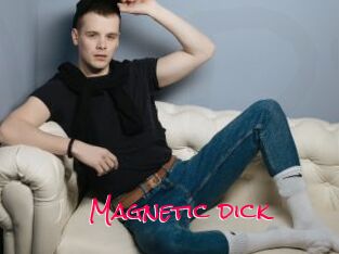 Magnetic_dick