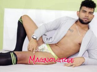 Magnolgree