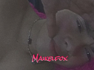 Maikelfox