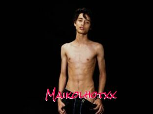 Maikolhotxx