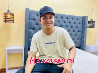 Maikolsmith