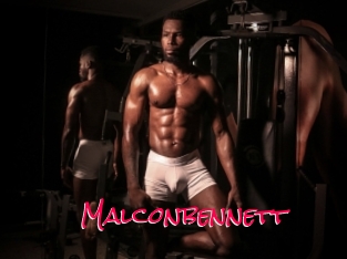 Malconbennett