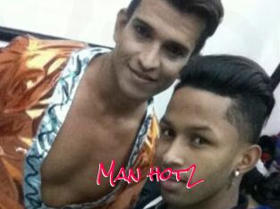 Man_hot2