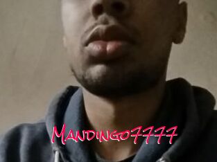 Mandingo7777