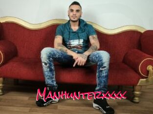 Manhunterxxxx