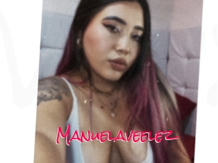 Manuelaveelez