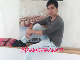 Manuelbianco