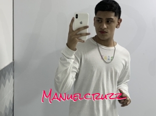 Manuelcruzz