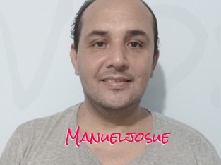 Manueljosue