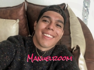 Manuelroom