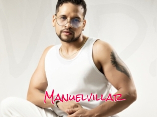 Manuelvillar