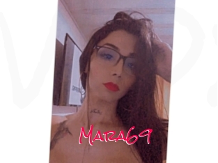 Mara69