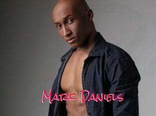 Marc_Daniels