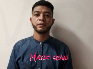 Marc_sean