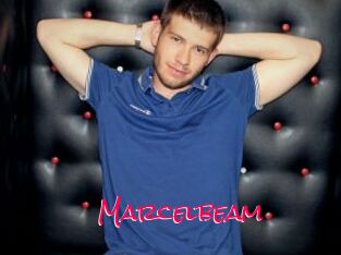 Marcelbeam