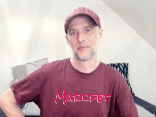 Marcfet