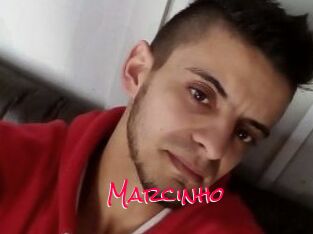 Marcinho