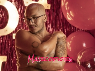 Marcofiore