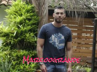 Marcoogrande