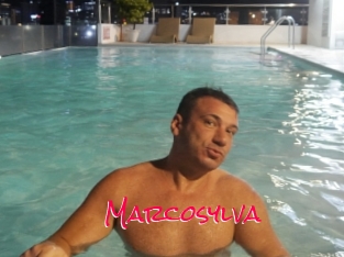 Marcosylva