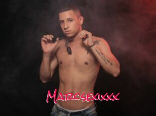 Marcsexixxx