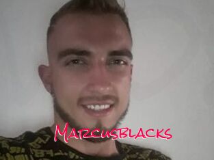 Marcusblacks