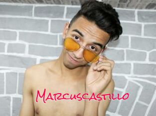 Marcuscastillo