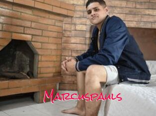 Marcuspauls