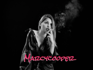 Marcycooper