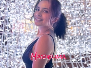 Marielima