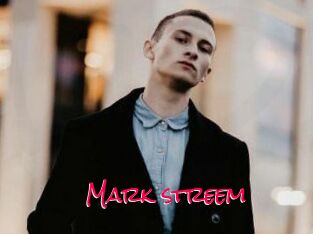 Mark_streem