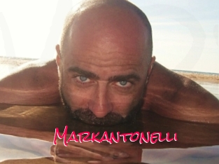 Markantonelli