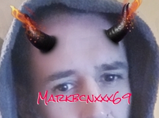 Markbcnxxx69