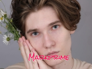 Markprime