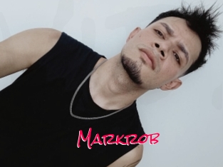 Markrob