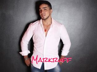 Markruff