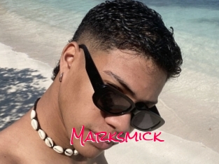 Marksmick