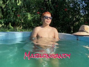 Marlongandy