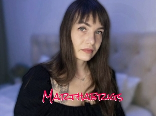 Marthabrigs