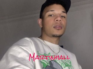 Martinhall