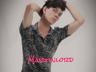 Martinlord