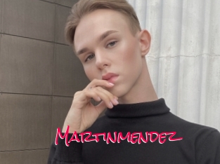 Martinmendez