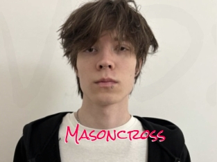 Masoncross