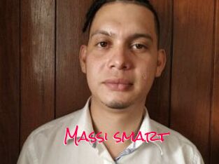 Massi_smart